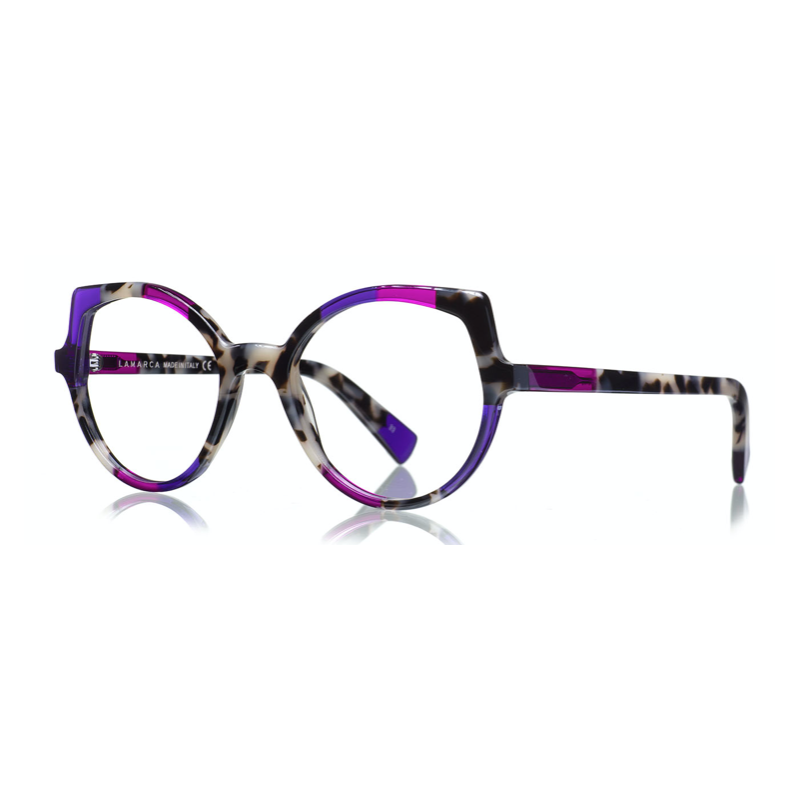 Glasses LAMARCA MOSAICO 149 02 50
