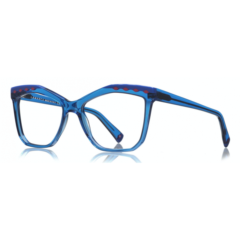 Glasses LAMARCA FUSIONI 152 01 54