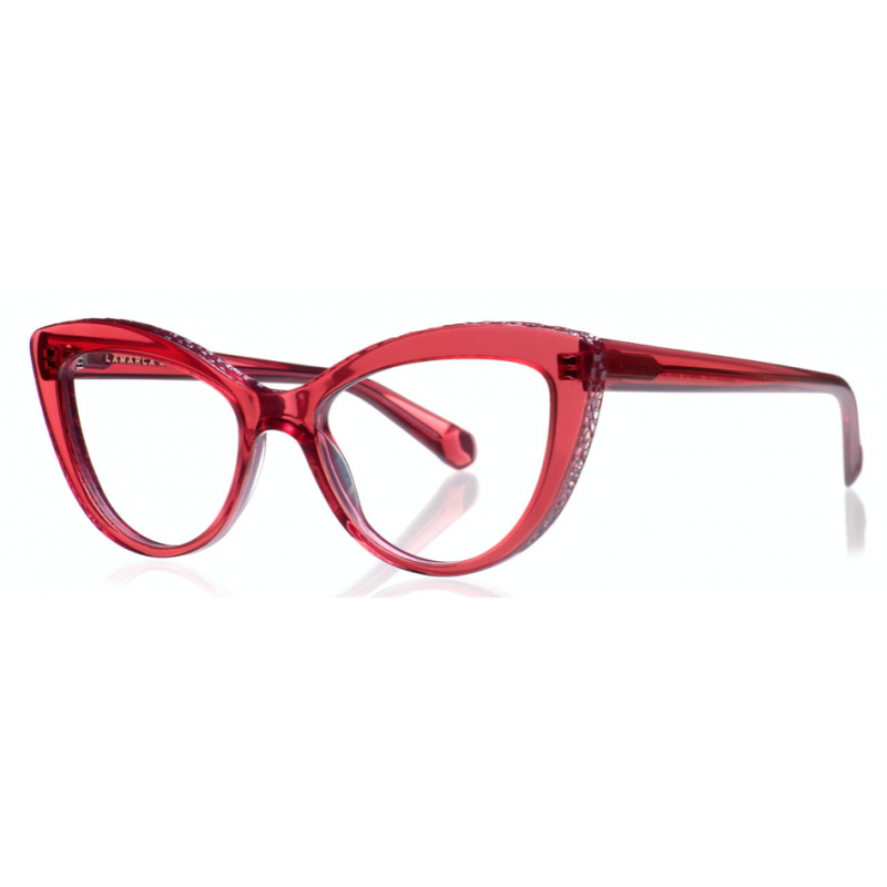 Glasses LAMARCA CESELLI 137 02 53