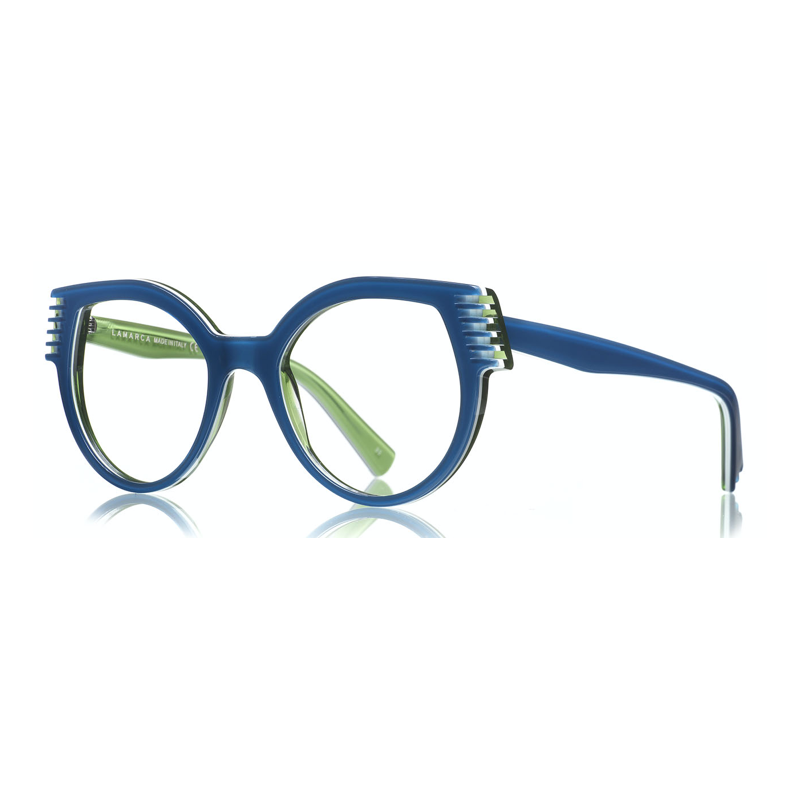 Glasses LAMARCA INTAGLI 151 03 50