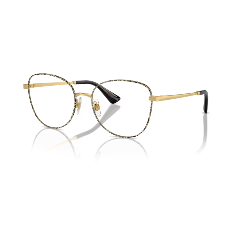 Glasses DOLCE & GABBANA DG 1355 1364 55
