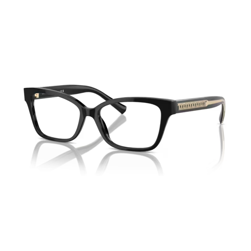 Glasses TIFFANY & CO. 2249 8001 54
