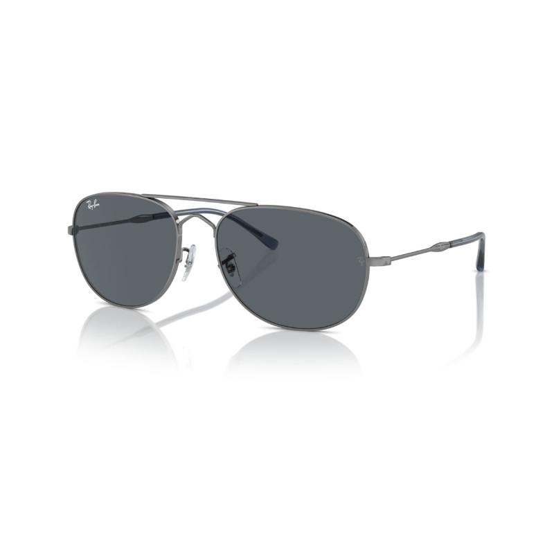 Sun Glasses RAY BAN RB 3735 004 R5 60