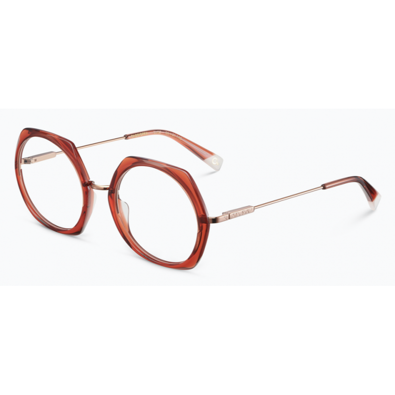 Glasses ETNIA BARCELONA CASSIOPEA CUBZ 50