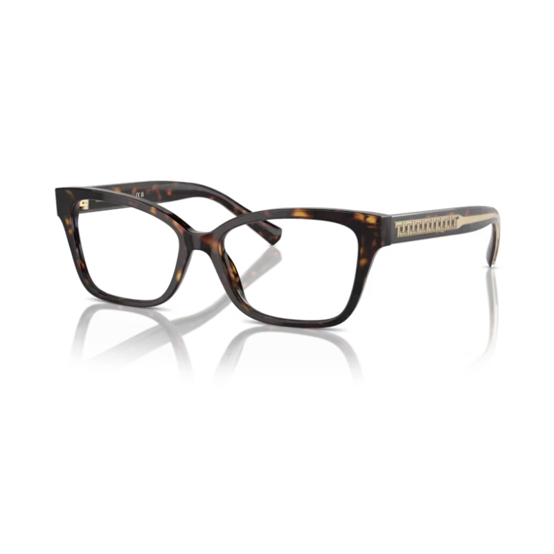 Glasses TIFFANY & CO. 2249 8015 54