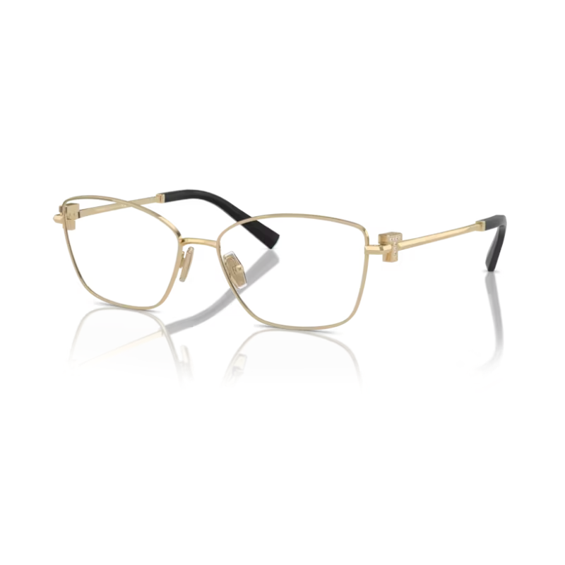 Glasses TIFFANY & CO. 1160 6021 56