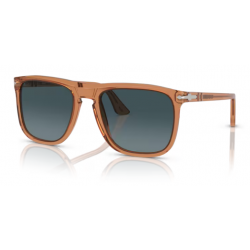 PERSOL 3336 S 1213 S3 57