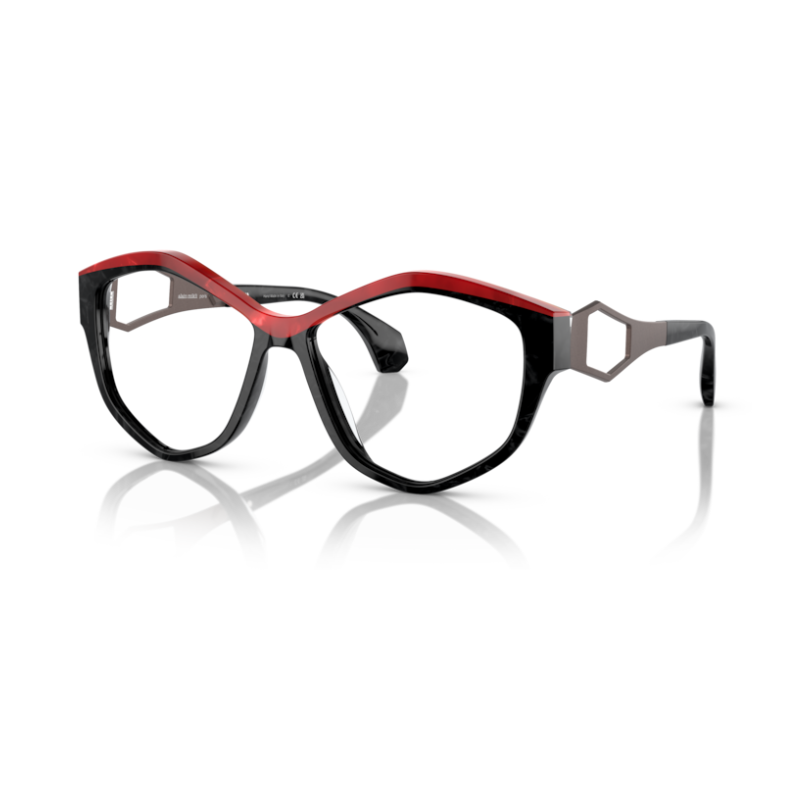 Sun Glasses ALAIN MIKLI A0 5501 002 M3 57
