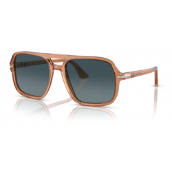 PERSOL 3328 S 1213 S3 58
