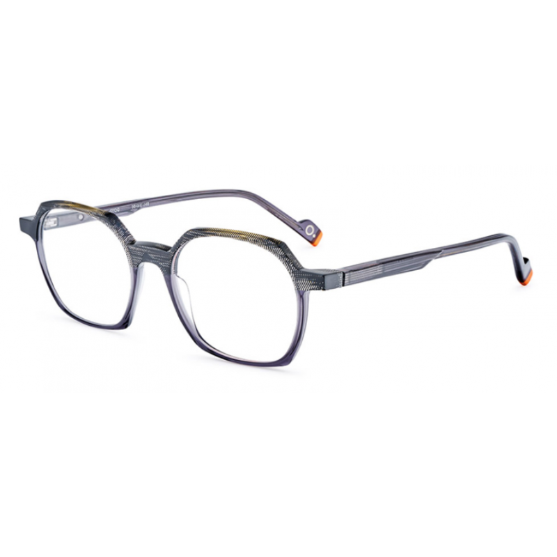 Glasses ETNIA BARCELONA JANI GYOG 50