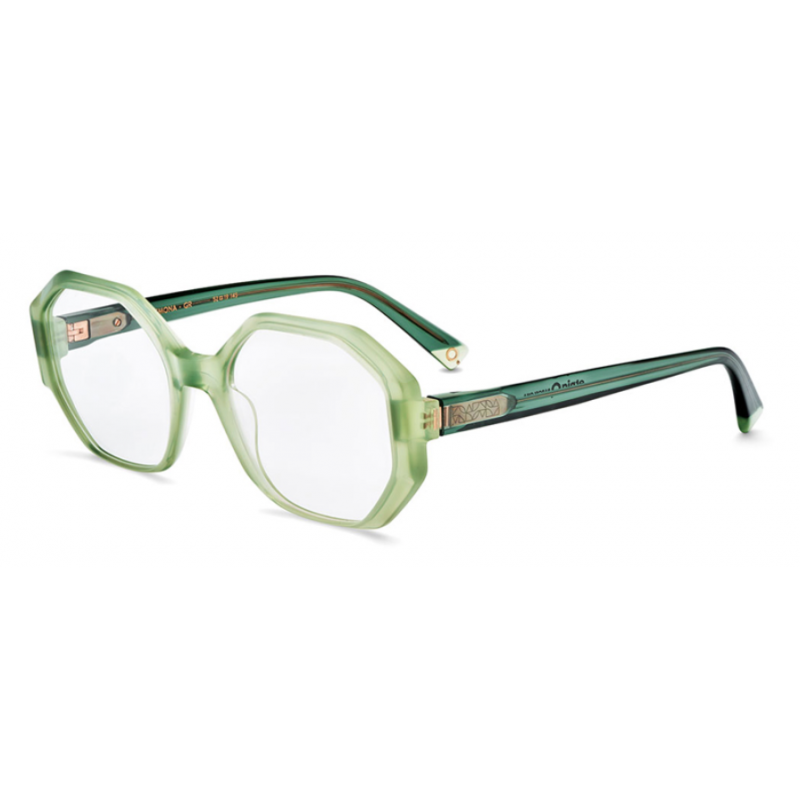 Glasses ETNIA BARCELONA ANEMONA GR 52