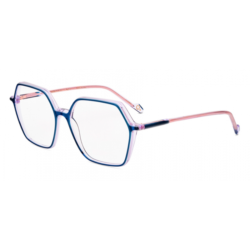 Glasses ETNIA BARCELONA ULTRALIGHT 13 BLPU 50