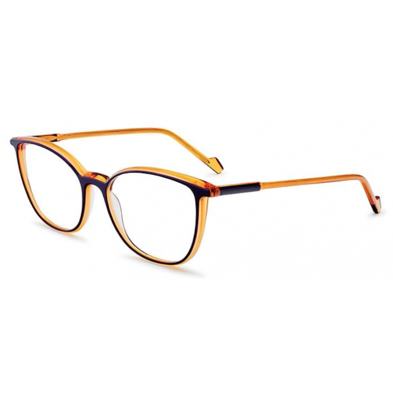 Glasses ETNIA BARCELONA ULTRALIGHT 2 PUOG 53