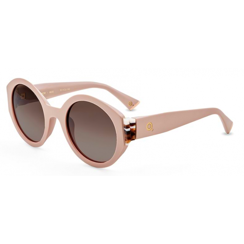 Sun Glasses ETNIA BARCELONA SABOR BEZE 52