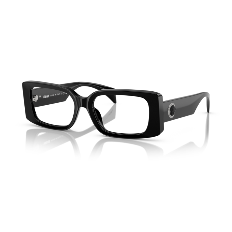 Glasses VERSACE 3362 U GB1 53