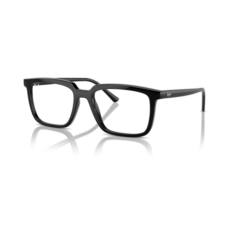 Glasses RAY BAN ALAIN RB 7239 2000 54