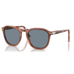 PERSOL 3345 S 96/56 54