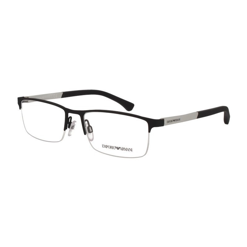Glasses EMPORIO ARMANI EA 1041 3094 55