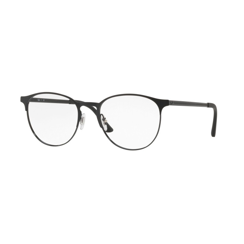 Glasses RAY BAN RB 6375 2944 51