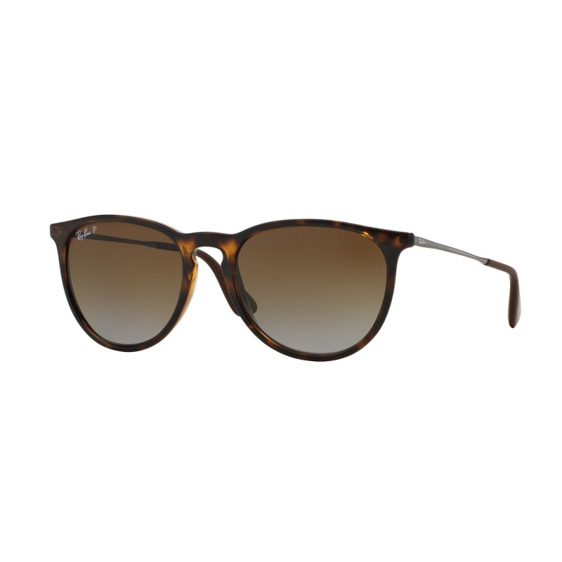 Occhiali da sole RAY BAN ERIKA RB 4171 710-T5 54