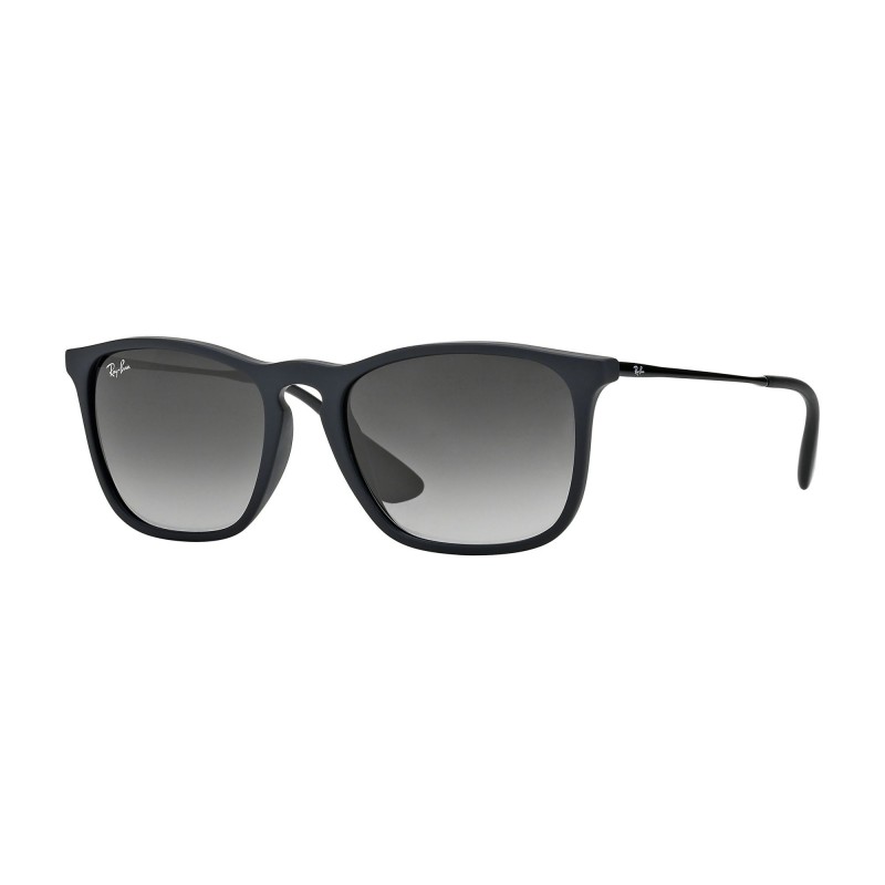 Sun Glasses RAY BAN CHRIS RB 4187 622/8G 54