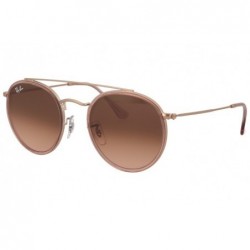 RAY BAN RB 3647N 9069-A5 51