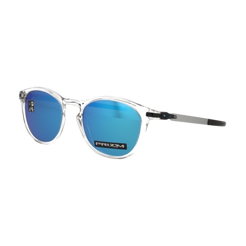 Occhiali da sole OAKLEY PITCHMAN R OO 9439 04 50