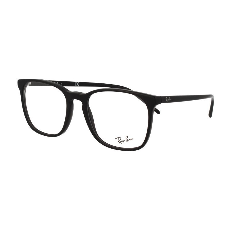 Glasses RAY BAN RB 5387 2000 52
