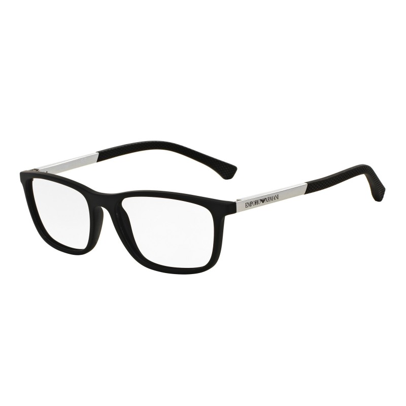 Glasses EMPORIO ARMANI EA 3069 5063 55