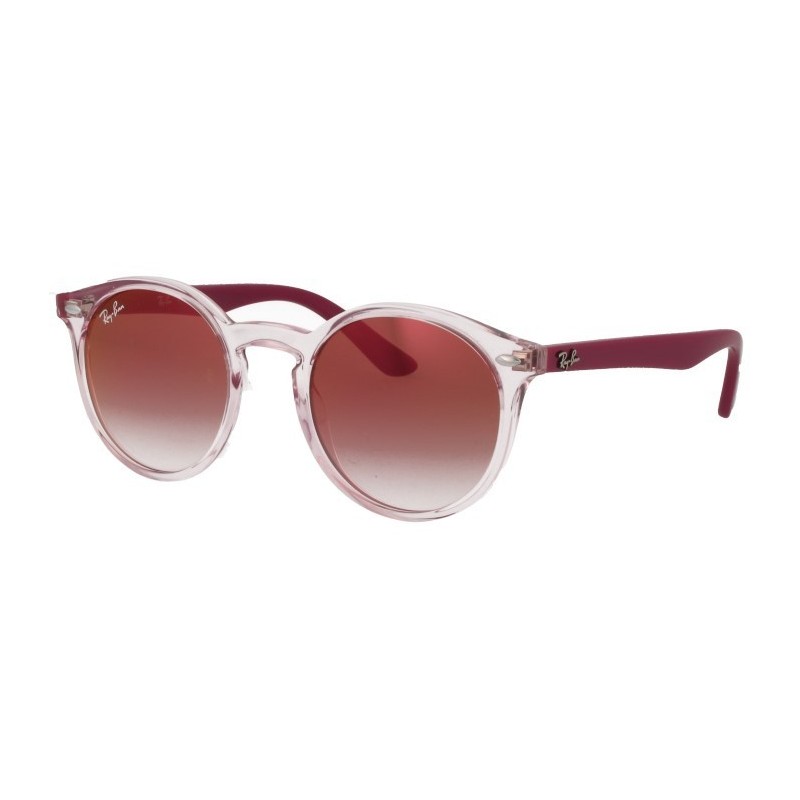 Occhiali da sole RAY BAN JUNIOR RJ 9064S 7052/V0 44