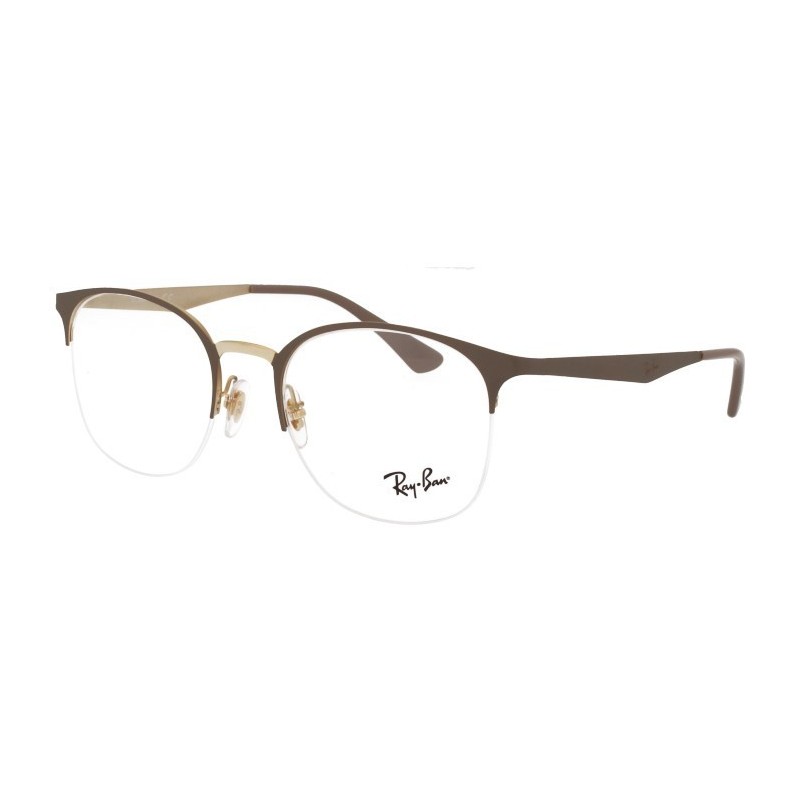 ray ban 6422