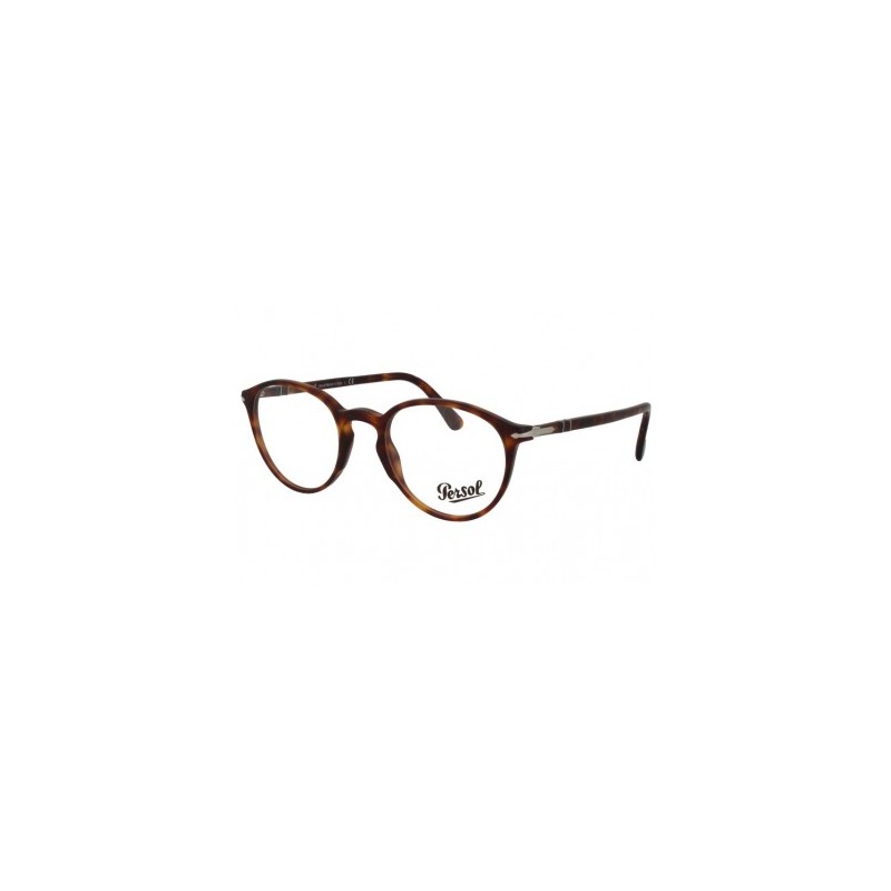 Glasses PERSOL PO 3218V 24 51