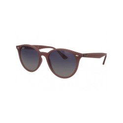 RAY BAN RB 4305 6428/4L 53