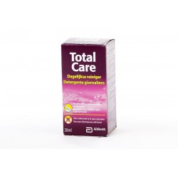 Total Care Detergente 30ml