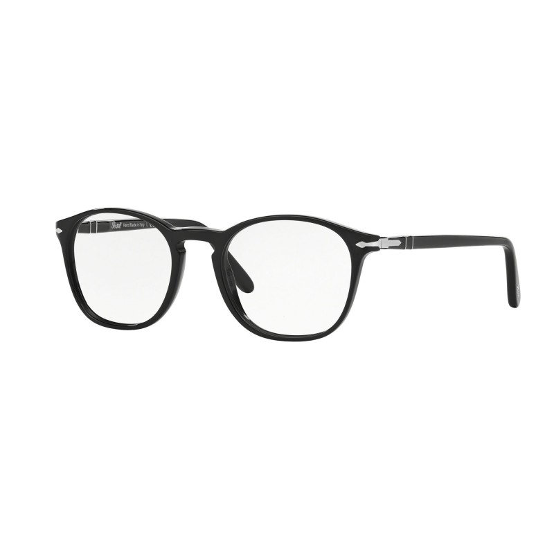 Occhiali da vista PERSOL PO 3007 V M 95 52