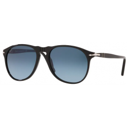 PERSOL ICONS 9649 S 95/Q8 55