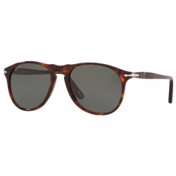 PERSOL ICONS 9649 S 24 58 55