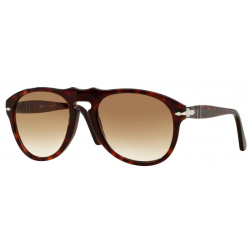 PERSOL ICONS 649 24 51 54