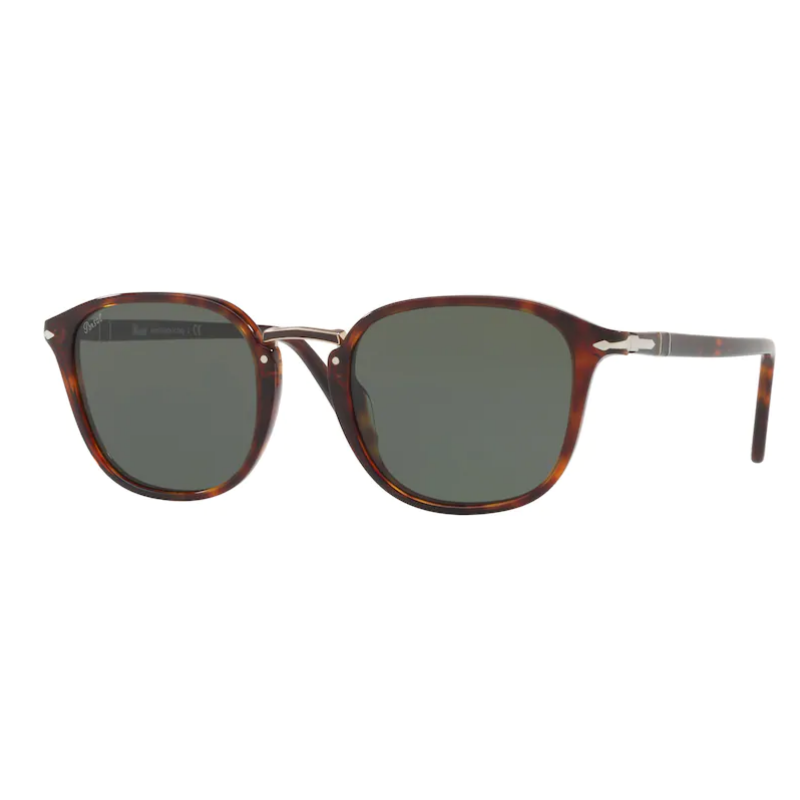 PERSOL 3186 S 24 31 51