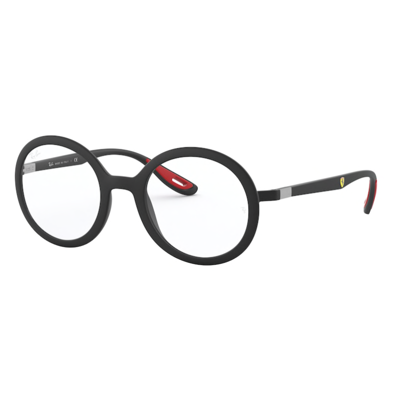 rb glasses