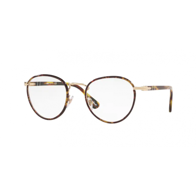 Occhiali da vista PERSOL 2410 V J 1098 49