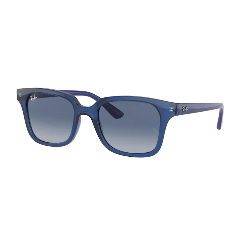 Occhiali da sole RAY BAN JUNIOR RJ 9071S 70624L 48