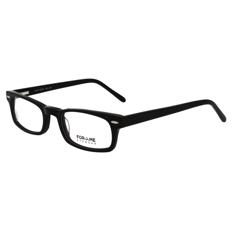 Glasses FOR ME VA15 NERO 05 51