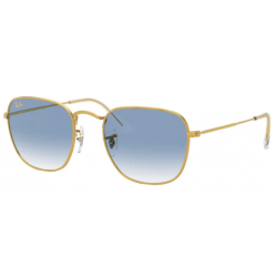 RAY BAN FRANK RB 3857...