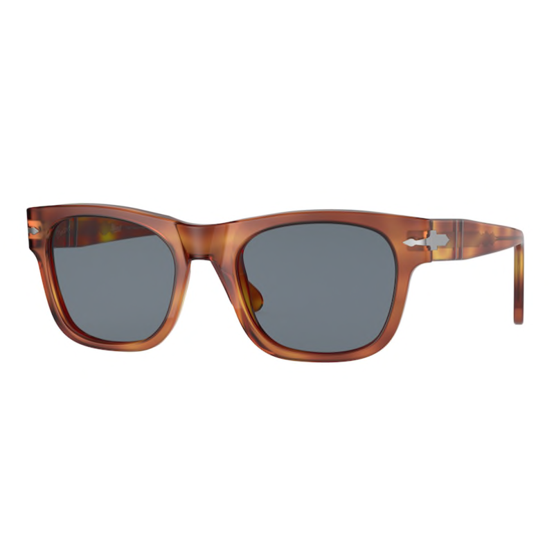 PERSOL 3269S 96/56 52