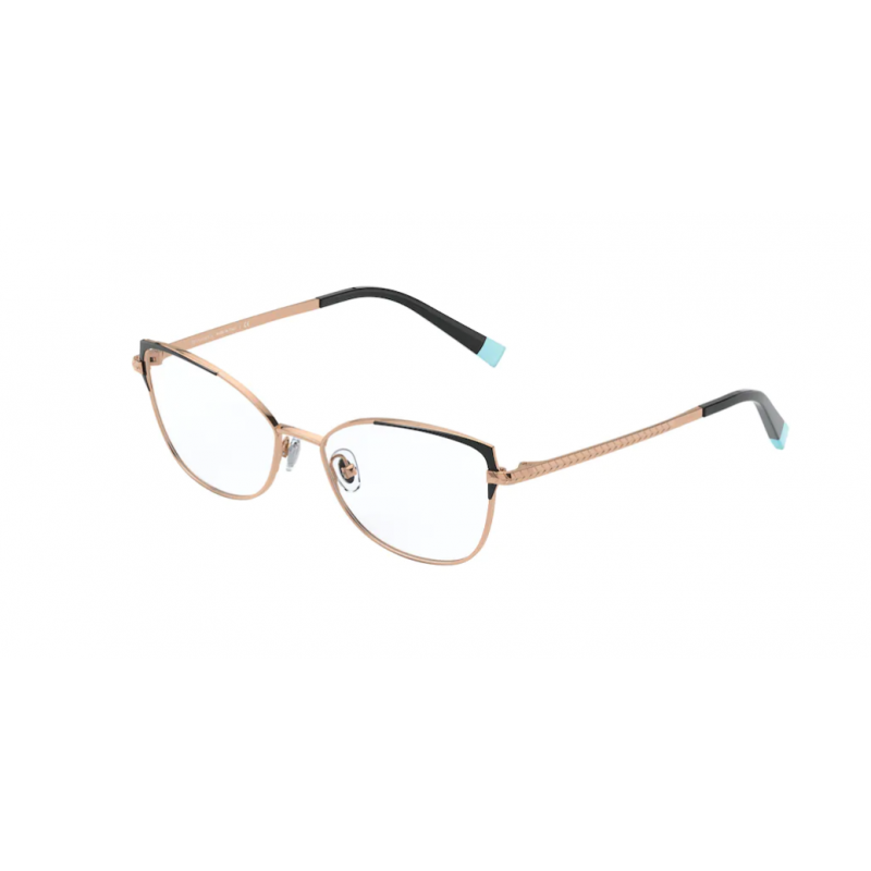 Glasses TIFFANY & CO. 1136 6007 53