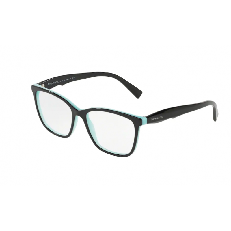 Glasses TIFFANY & CO. 2175 8055 54