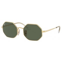RAY BAN JACK RB 9549S...