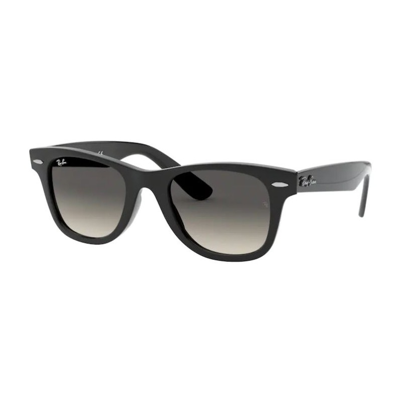 RAY BAN RB 9066S 100/11 47