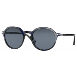 PERSOL 3255 S 1099 56 51